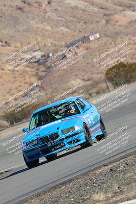 media/Jan-21-2023-Speed Ventures (Sat) [[1a98287468]]/1-Red/session 2 skid pad/